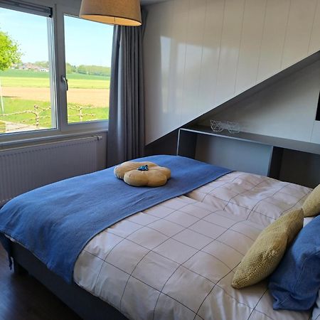 Boave Ut Wirkes Apartment Klimmen Exterior photo
